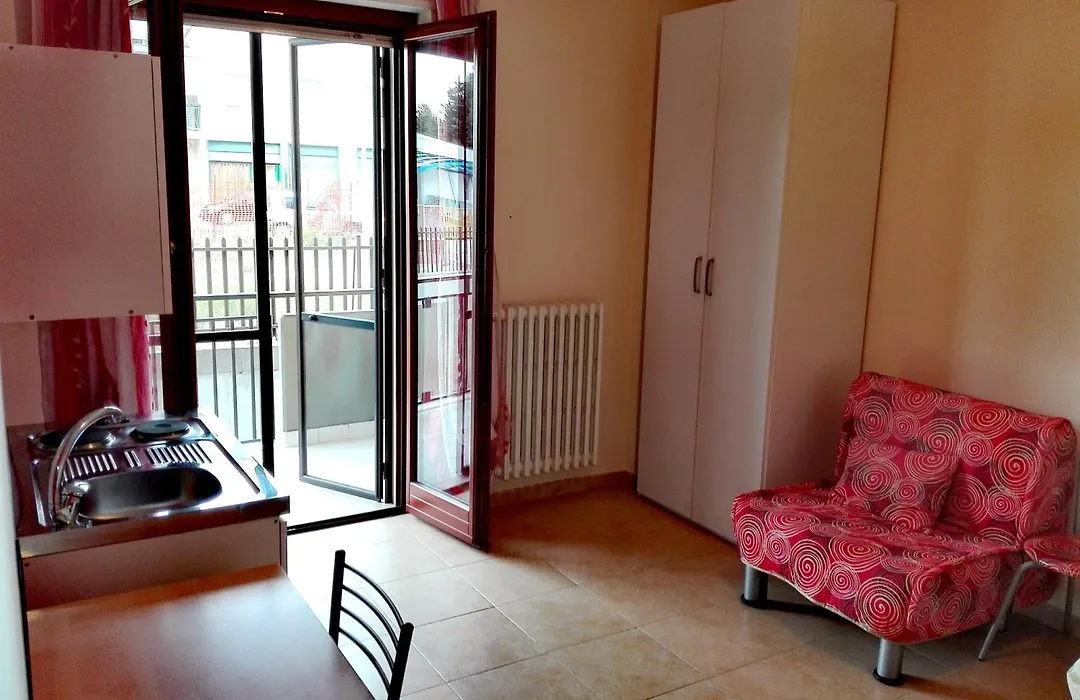 B&B Casa Murgiana-1
