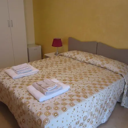 B&B Casa Murgiana-3