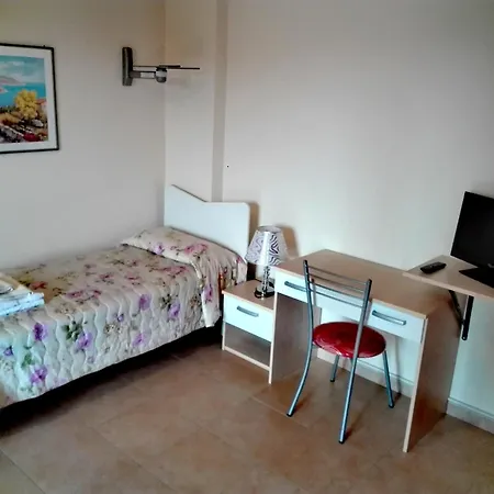 B&B Casa Murgiana-2